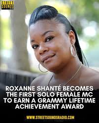 🎤👑 Top 10 Most Influential Female Rappers of All Time From breaking  barriers in a male-dominated genre to rewriting the rules of fashion, flow,  and fame, these women didn't just rap —