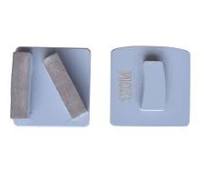 Klindex redi lock grinding shoes grinding disc for Klindex ...