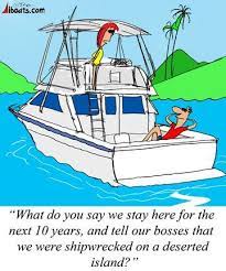 Pin On Boating Humor