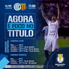 Thiago ennes, vinícius simon, joão paulo e radar; Confianca Anuncia Promocao De Ingressos Para Primeira Partida Das Semifinais Da Serie C Confianca Ge
