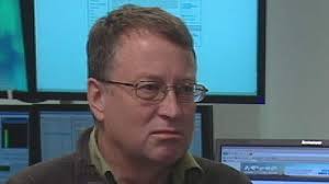 Nunavut suicide inquest: Jack Hicks gives expert testimony