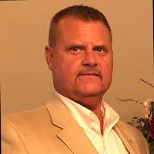 William Riegel Email & Phone Number