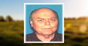 Albert (Bert) R. Tucker Obituary March 24, 2009