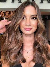 94 ($6.97/count) save more with subscribe & save. Best Caramel Brown Hair Colors For Long Hair You Must Try In 2020 Hair Color Light Brown Hair Color Shades Brown Hair Color Shades