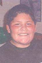 toll free 1-888-881-7684