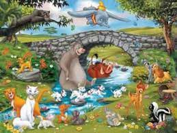 Desene si filme animate online dublate si subtitrate in limba romana. Desenele Copilariei Anilor 70 80 90 Youtube