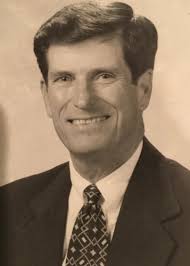 Jeremiah Gearan Obituary (1939