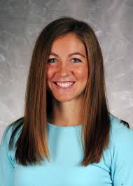 Women's Cross Country 2009-10