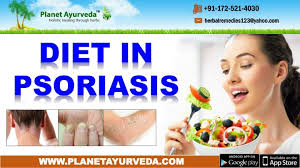 Wheat and wheat products, including semolina and many pastas. Ppt Diet In Psoriasis What Foods To Eat And What Foods To Avoid Powerpoint Presentation Id 7890520