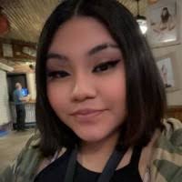 200+ "Keila Ramírez" profiles