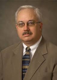 Wade H. Melvin, M.D.