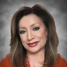 Garden City, KS Real Estate Agents