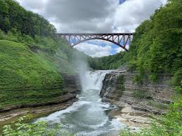 Restaurants near letchworth state park. Letchworth State Park Home Facebook