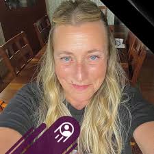 What type of bug is this?