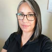 29300+ perfiles de «Yolanda»