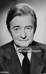 365 Claude Rain Photos & High Res Pictures