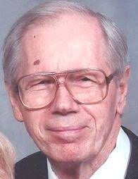 Stacy Norman Kirkman Obituary