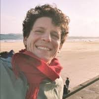 Javier Romanelli's Instagram, Twitter & Facebook