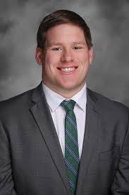 Meet Our 2024 Graduates