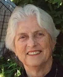 Scott Roscoe's Instagram, Twitter & Facebook