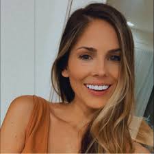 After three years of being in business with absolutely no hot tub problems,  I receive this message from a former guest. After this message, she  demanded a full refund for their stay.