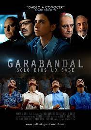 Garabandal Solo Dios Lo Sabe 2018 Tt8045170 Peliculas Catolicas Ver Peliculas Completas Ver Peliculas