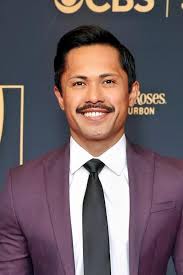 The King of Kong: A Fistful of Quarters (2007)