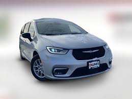 Image result for Holland Blue 2024 Chrysler