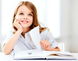 Участие в нём принимают как сами дети, так и взрослые. Knigi Detyam 1 Iyunya Mezhdunarodnyj Den Zashity Detej Novosti Kultury