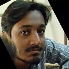 AQIB JAVED MOHAMMED AHMED (mohammedahmedaqibjaved)