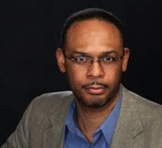 Live chat: Robert Vickers answers your Election 2012 questions