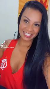 Os vídeos de Severino Ramos (@severino.ramos13) com som original