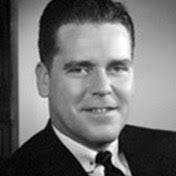 Search Raymond Warren Obituaries and Funeral Services