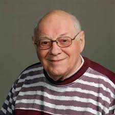 William Bascom's Instagram, Twitter & Facebook