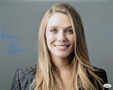 Autographs For Sale by RACC Trusted Sellers