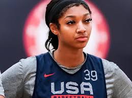 Rookie talent propels WNBA viewership surge