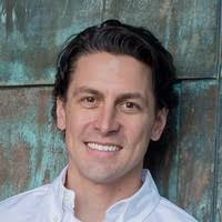 Integris Partners Management Team