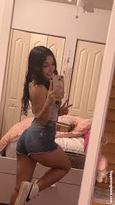 Alee Babe Aleebabe Nude OnlyFans Leaks Fappening FappeningBook 26784 | Hot  Sex Picture