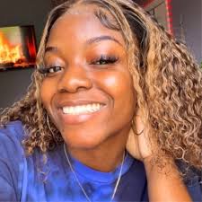 studentsuccess #ucfcob #bizknights #reachforthestars #goknights #gtto  #studentinternships