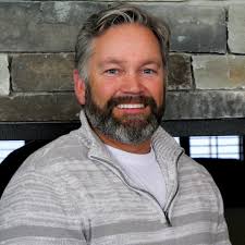 Shawn Fortune's Instagram, Twitter & Facebook