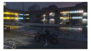 Gta san andreas … july 30, 2021. Cheat Gta Lengkap San Andreas Sampai Gta V Ps2 Ps3 Ps4 Pc