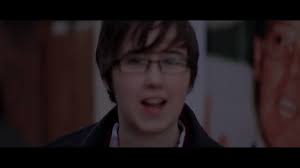 @glasgowfilm's video Tweet