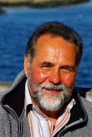 AuL Berg-Mark: Seminarleitende