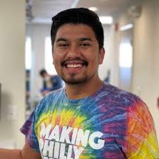 🥇 South Philly Orthodontist