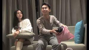 文轩探花经典场面，双飞好看- YouTube