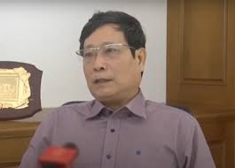 Công ty Điện lực Bình Định: Áp lực ứng phó siêu bão RAI và hoàn lưu bão