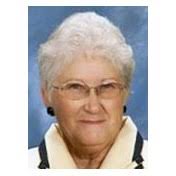 Search Ellen Cooper Obituaries and Funeral Services