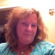 HENLEY CHIROPRACTIC CENTER