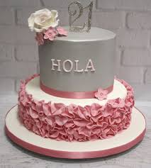 Retirement cake cake i made for my bil. Best Cakes Auckland Cake Shop Manukau Auckland Celebration Cakes