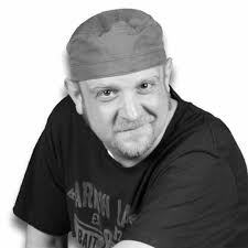 Stream Jeff Gajewski music